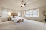221 Loch Lomond St - Photo 15