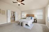 221 Loch Lomond St - Photo 16