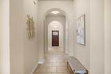 221 Loch Lomond St - Photo 2