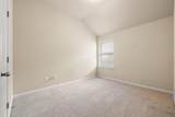 221 Loch Lomond St - Photo 20