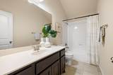 221 Loch Lomond St - Photo 22