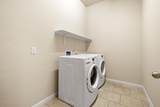 221 Loch Lomond St - Photo 23