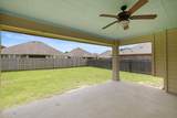 221 Loch Lomond St - Photo 24