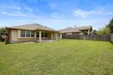 221 Loch Lomond St - Photo 25