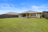 221 Loch Lomond St - Photo 26