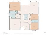 221 Loch Lomond St - Photo 27