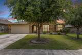 221 Loch Lomond St - Photo 28
