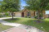 221 Loch Lomond St - Photo 29