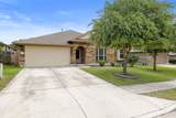 221 Loch Lomond St - Photo 30