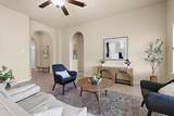 221 Loch Lomond St - Photo 9