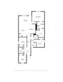 113 Moonrise Dr - Photo 33