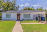 2903 Rogge Ln - Photo 1
