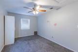 2903 Rogge Ln - Photo 10