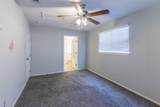 2903 Rogge Ln - Photo 11