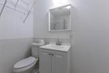 2903 Rogge Ln - Photo 12