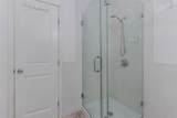 2903 Rogge Ln - Photo 13