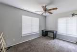 2903 Rogge Ln - Photo 14