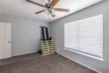 2903 Rogge Ln - Photo 15