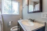 2903 Rogge Ln - Photo 16