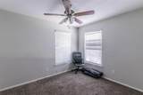 2903 Rogge Ln - Photo 17
