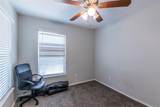 2903 Rogge Ln - Photo 18