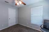 2903 Rogge Ln - Photo 19