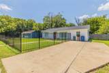2903 Rogge Ln - Photo 20