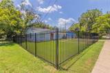 2903 Rogge Ln - Photo 21