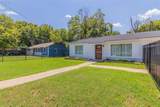 2903 Rogge Ln - Photo 22