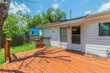 2903 Rogge Ln - Photo 23