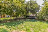 2903 Rogge Ln - Photo 24
