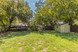 2903 Rogge Ln - Photo 25