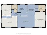 2903 Rogge Ln - Photo 26