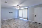 2903 Rogge Ln - Photo 3