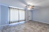 2903 Rogge Ln - Photo 4