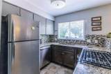 2903 Rogge Ln - Photo 5