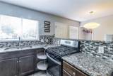 2903 Rogge Ln - Photo 6