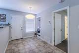 2903 Rogge Ln - Photo 7