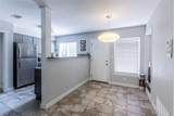 2903 Rogge Ln - Photo 8