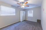 2903 Rogge Ln - Photo 9