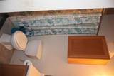 4523 Secure Ln - Photo 6