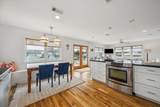 1226 Oahu Dr - Photo 10