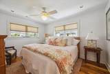 1226 Oahu Dr - Photo 12