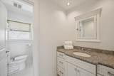 1226 Oahu Dr - Photo 17