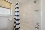 1226 Oahu Dr - Photo 18