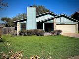 7010 Dallas Dr - Photo 1