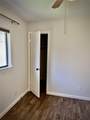 7010 Dallas Dr - Photo 10