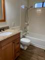 7010 Dallas Dr - Photo 11
