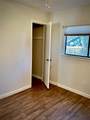 7010 Dallas Dr - Photo 12
