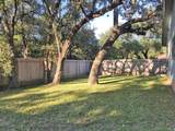 7010 Dallas Dr - Photo 13